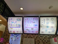 -老上海里弄味道(知春路店)