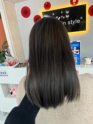 -Syinstyle私人定制