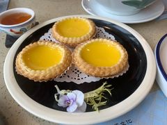 -点都德(水贝IBC店)