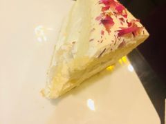 -LouisTime路易时光(蕴川路店)