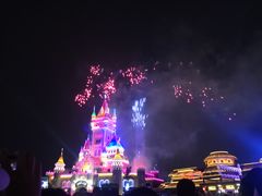 -厦门方特东方神画