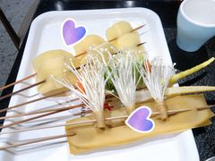-宏姐串串香(征仪路店)