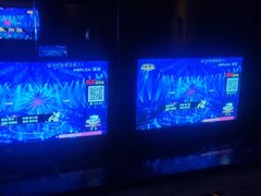 -东方之珠KTV娱乐超市(河北店)