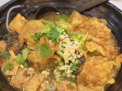 -柳州爽仔螺蛳粉