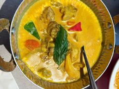 -BetterThai 泰加(苏州中心店)