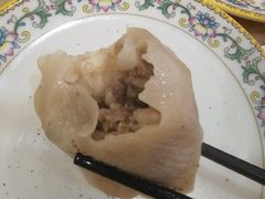 -清真·皮芽子疆味小馆