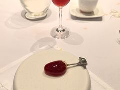 -京兆尹(雍和宫店)