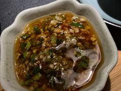 -湊湊火锅·茶憩(石家庄万象城店)