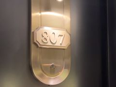 -同庆楼(滨湖万达广场店)