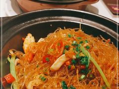 -太兴餐厅(东方广场分店)