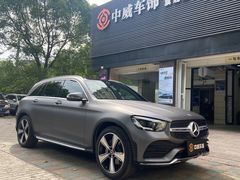 -天猫养车贴膜轻改·蓝电(优匹康桥东路店)