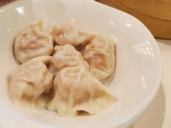 -顺丰国宴(工业博物馆店)