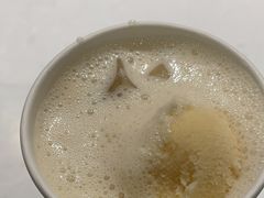 -西琳姑娘·新疆冰淇淋酸奶茶(南开大悦城店)