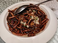 -上海静安昆仑大酒店