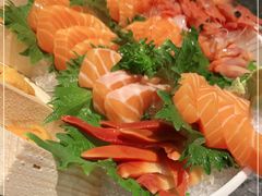 -大渔·观筵(三里屯太古里店)