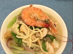 -闽海肴(北辰荟店)