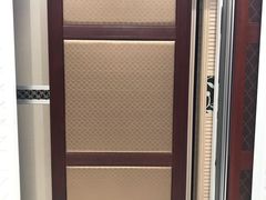 -索菲亚全屋定制衣柜橱柜家具(金源居然之家世纪购物中心店)