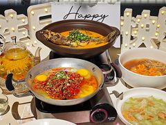 -时间仓(月湖公园店)
