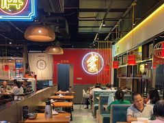 -壹只卤鹅(华润万家店)