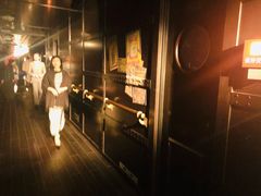 -武汉知音号