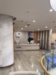 -重庆联合丽格美容医院