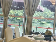 -鹿鸣酒家(越秀店)
