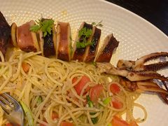 -bluefrog蓝蛙(水游城店)