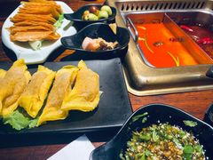 -要德火锅(鼓楼店)