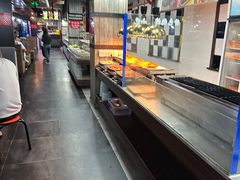 -要得自助火锅(新川路店)