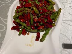 -湖庭壹品鸭王·传统北京烤鸭·别墅私房菜·庭院宵夜(江宁店)