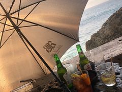 -Rock Bar Bali(Bali)