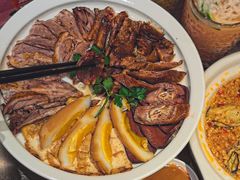 -潮界(LU·ONE凯德晶萃广场店)