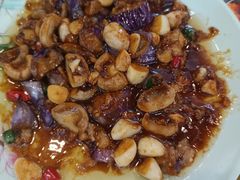 -白魁老号饭庄(交道口店)