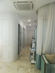 -EC BEAUTY易思美容