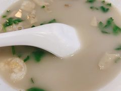 -傅记酱肉