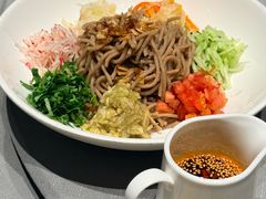 -巴盟人家·内蒙地方菜(华丽家族店)