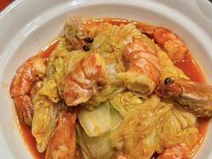 -船歌·鱼水饺青岛菜(闽江二路店)