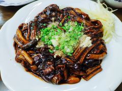 -协和菜馆(凤凰街店)