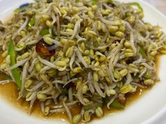 -北方饺子王·海肠捞饭·海鲜锅(山大店)