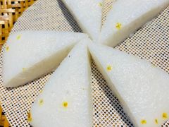 -富正毅三下锅连锁(三店)