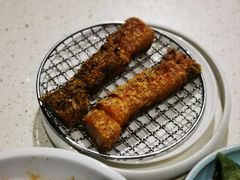-任兴记(定西路店)