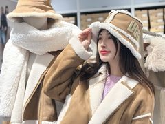 -盛京大奥莱(沈阳奥体店)