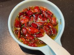 -南门四季铜锅涮肉(大屯·北苑店)