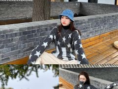 -自如ZSPACE四合院艺术餐厅
