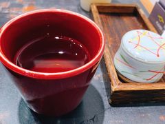 -和府捞面(西溪印象城店)
