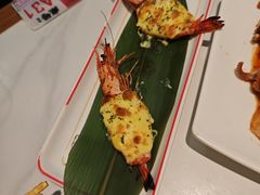 -越乡小厨(侨港店)