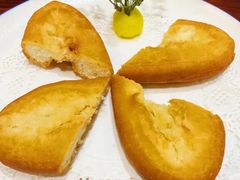 -御膳粥·牛乳粥底火锅·地道顺德菜(容桂店)