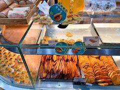 -糕大师•手作鲜糕点(芦庄店)