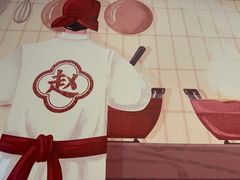 -赵记传承·中国甜品(福州总店)