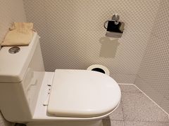 -全季酒店(重庆李子坝牛角沱地铁站店)